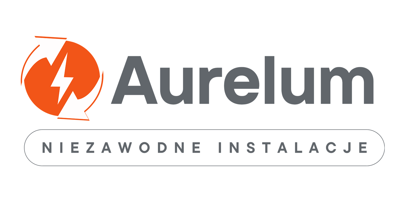 Aurelum.png [107.43 KB]
