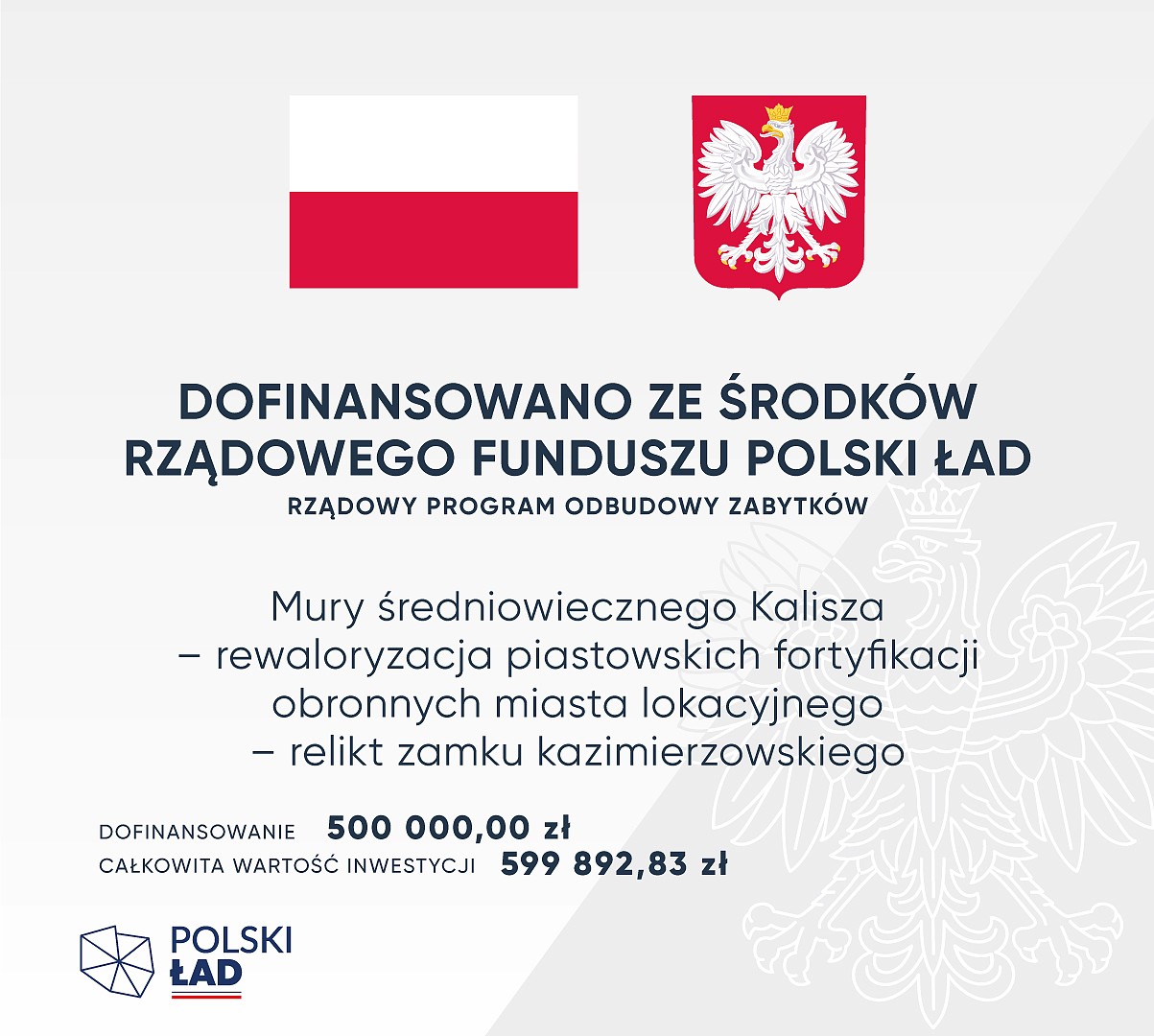 kaliszPL_UE-mury-średniowieczne.jpg [415.29 KB]