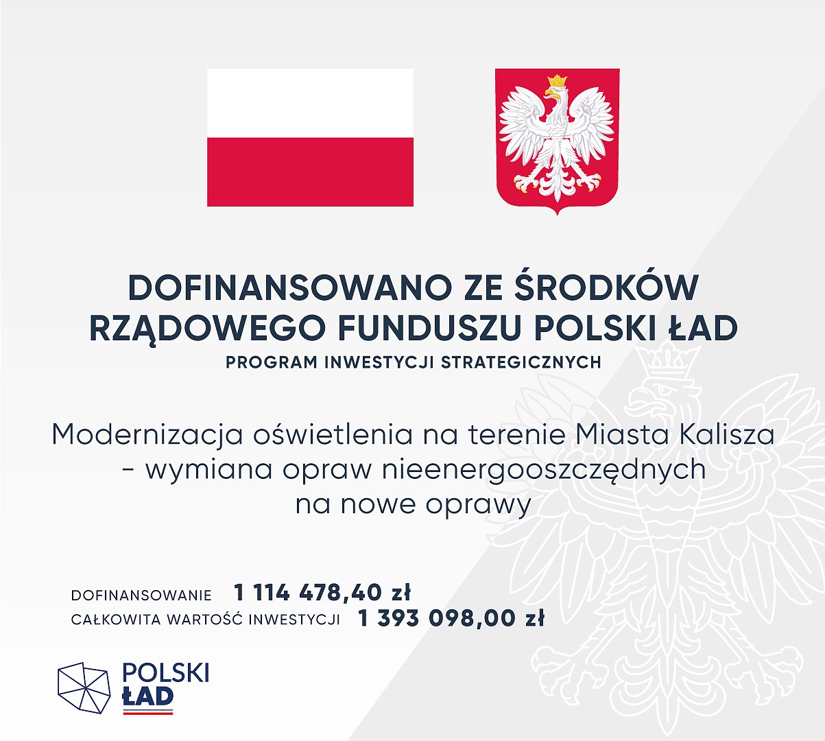 kaliszPL_UE-oświetlenie.jpg [393.86 KB]