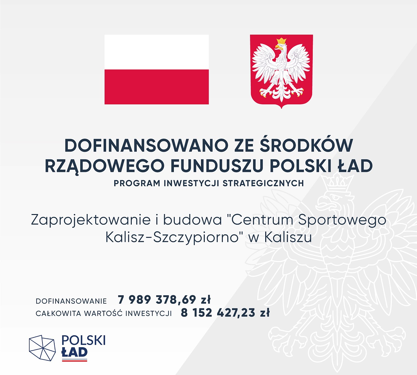 kaliszPL_UE-centrum-sportowe.jpg [739.83 KB]