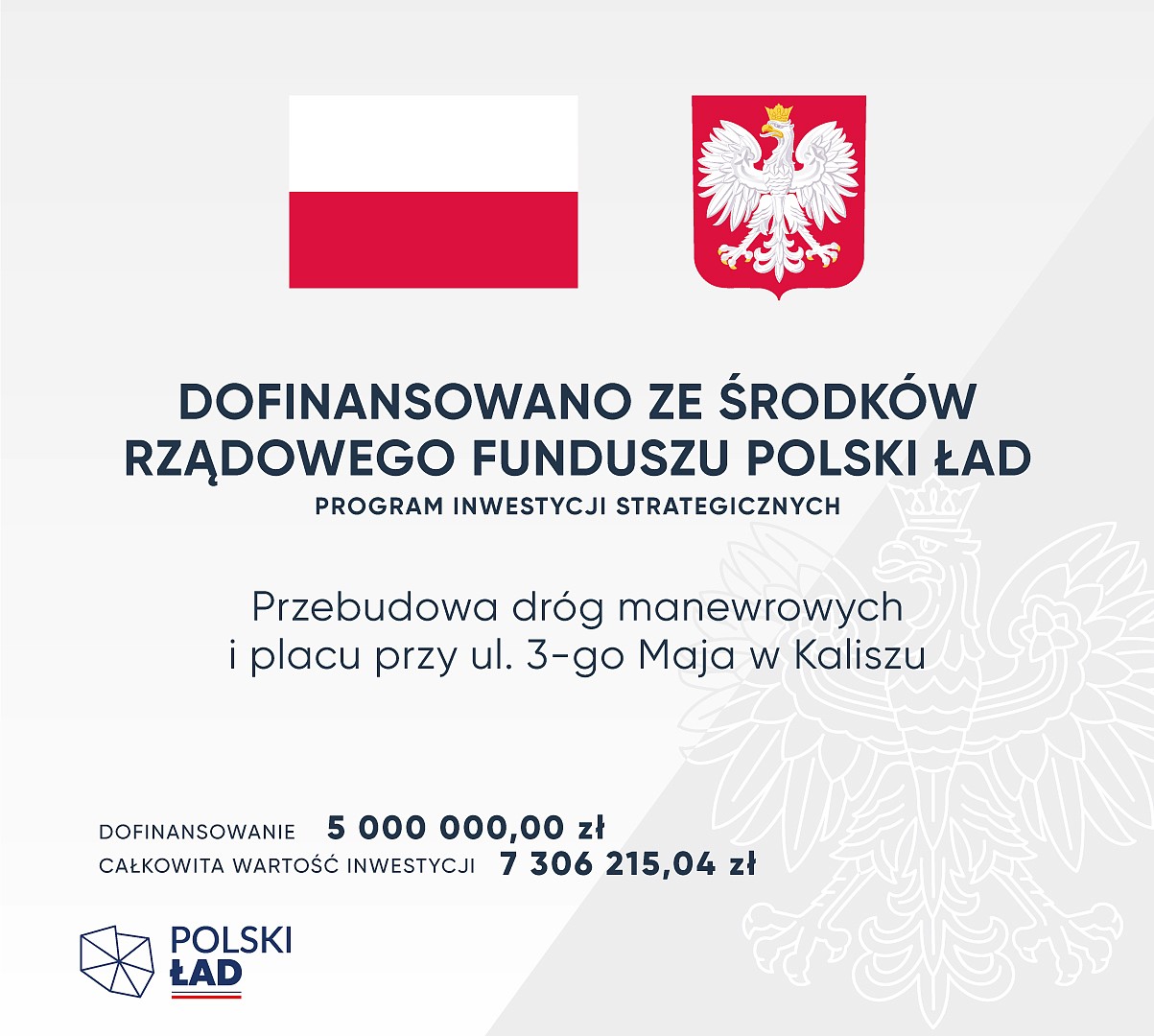kaliszPL_UE-przebudowa-dróg.jpg [364.08 KB]