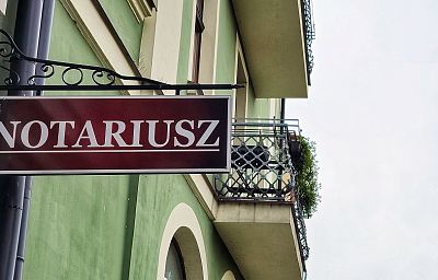 notariusz.jpg