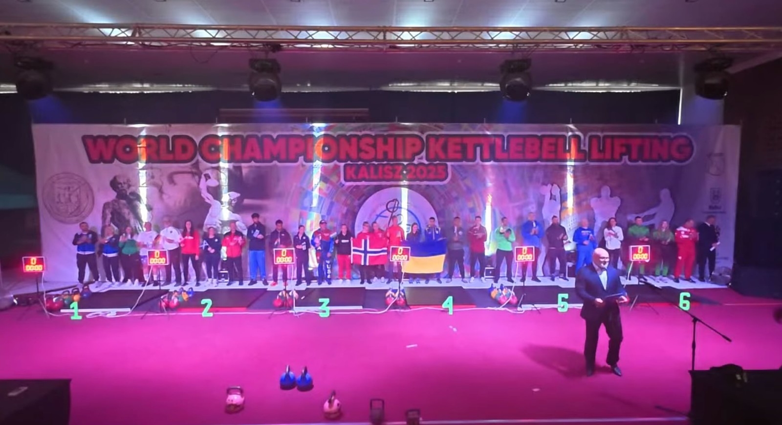 I UKL World Championship 2025 Kettlebell Lifting_00.jpg [331.68 KB]