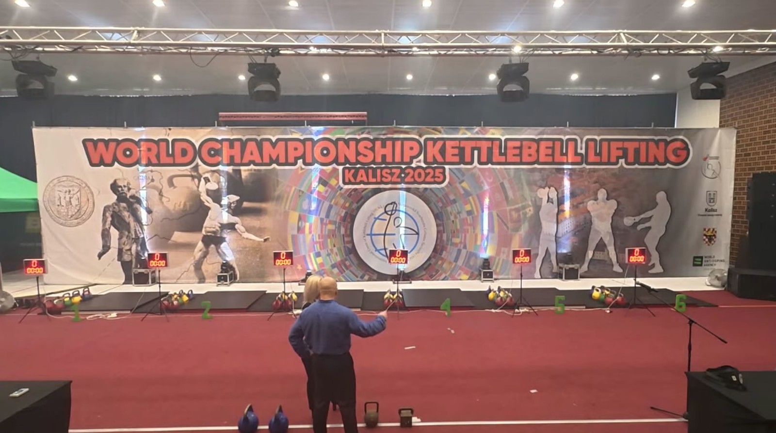 I UKL World Championship 2025 Kettlebell Lifting_01.jpg [349.58 KB]