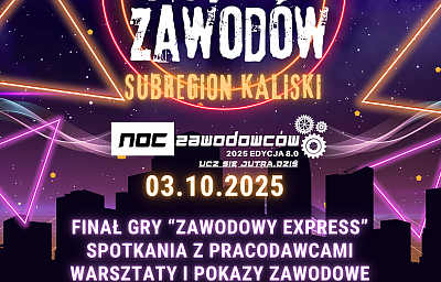 WFZ_plakat_KALISZ (A4).png