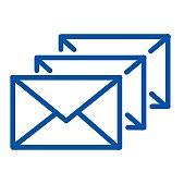 otwórz skrzynkę e-Doręczeń
