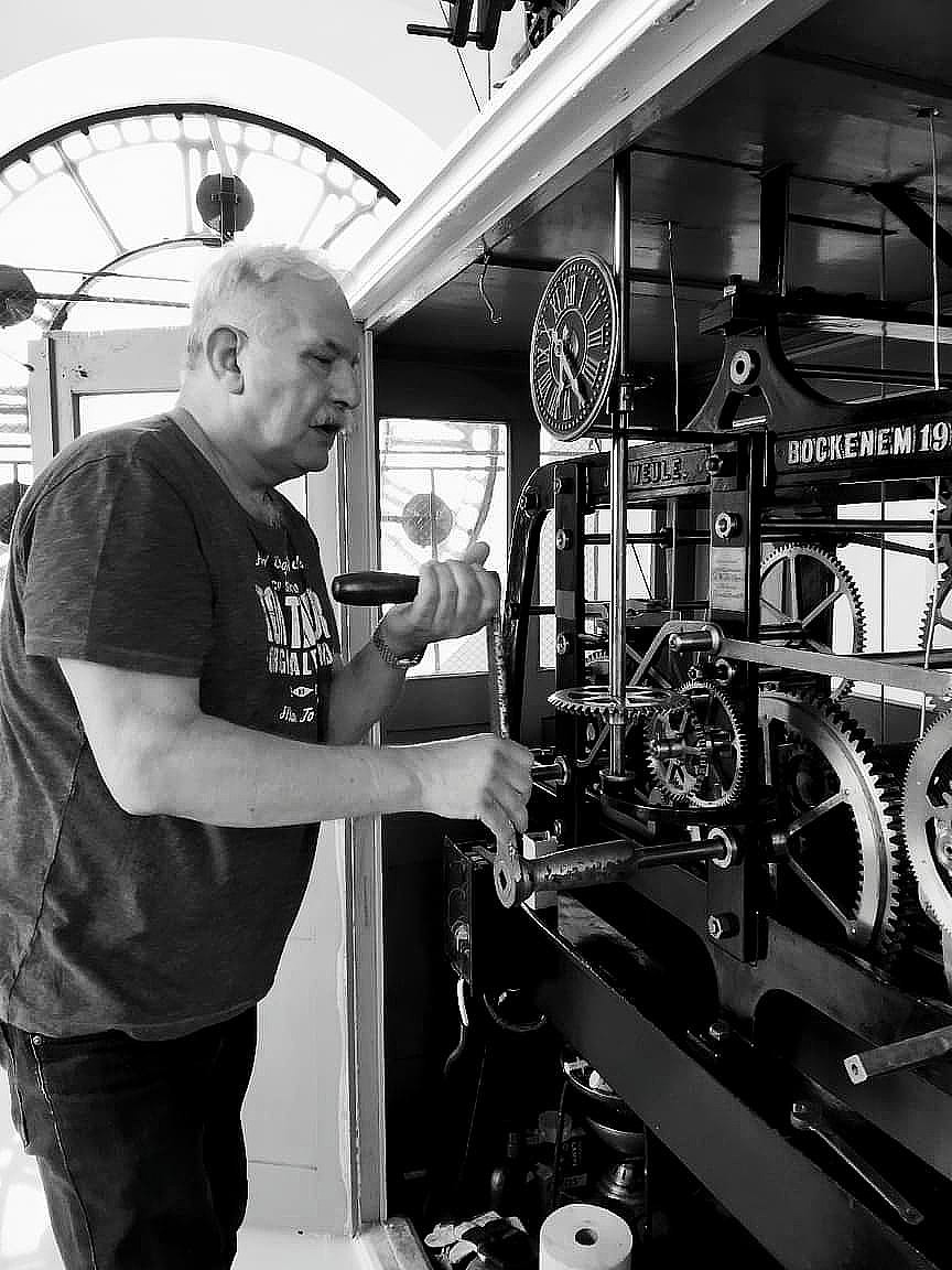 Janusz Stilter.jpg [162.76 KB]