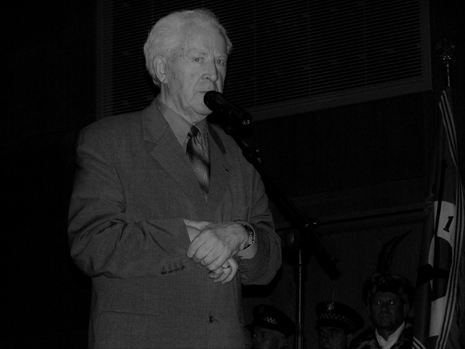 Zenon Prętczyński.jpg [450.24 KB]