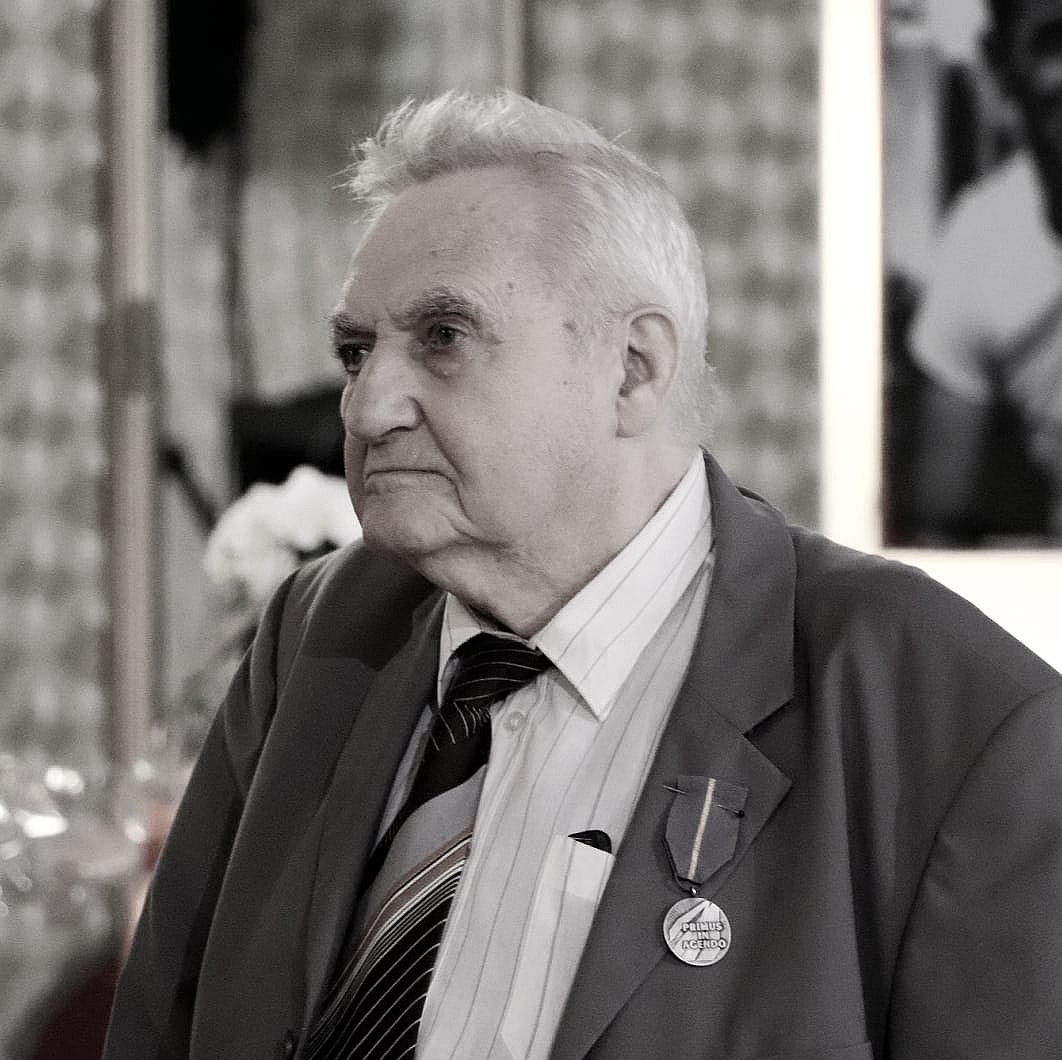 Stanisław Bronz.jpg [97.29 KB]