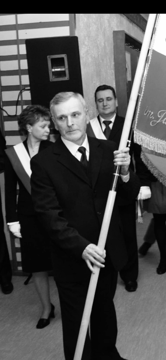 Wacław Szczap.jpg [82.76 KB]