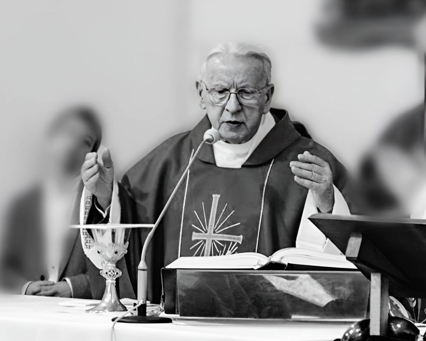 Andrzej Gaweł.jpg [163.58 KB]