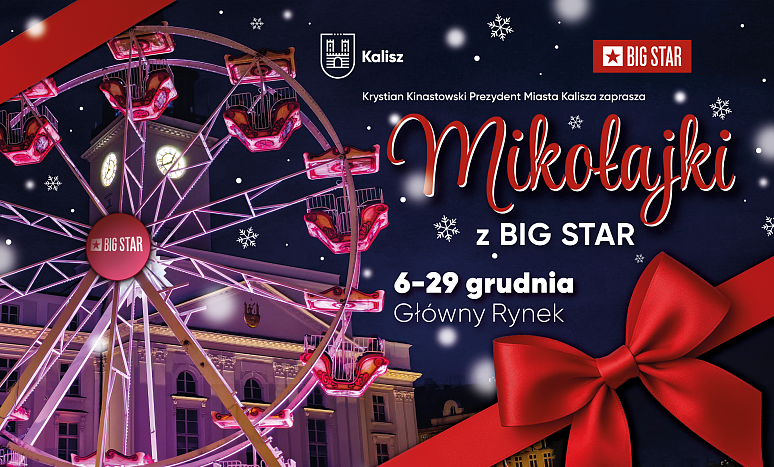 mikołajki_kalisz.pl_870x520px.png