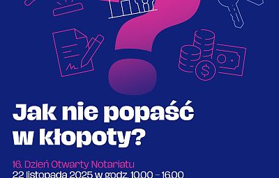 plakat 297x420 MIASTA IN LODZ KALISZ-1.jpg