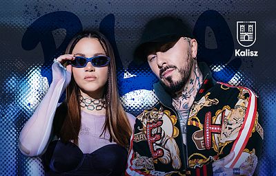 koncert Blue Cafe.jpg