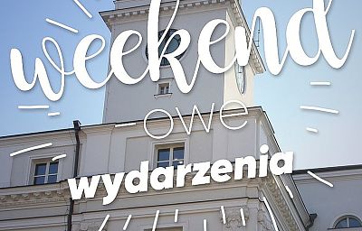 weekend-wydarzenia-Kalisz.jpg