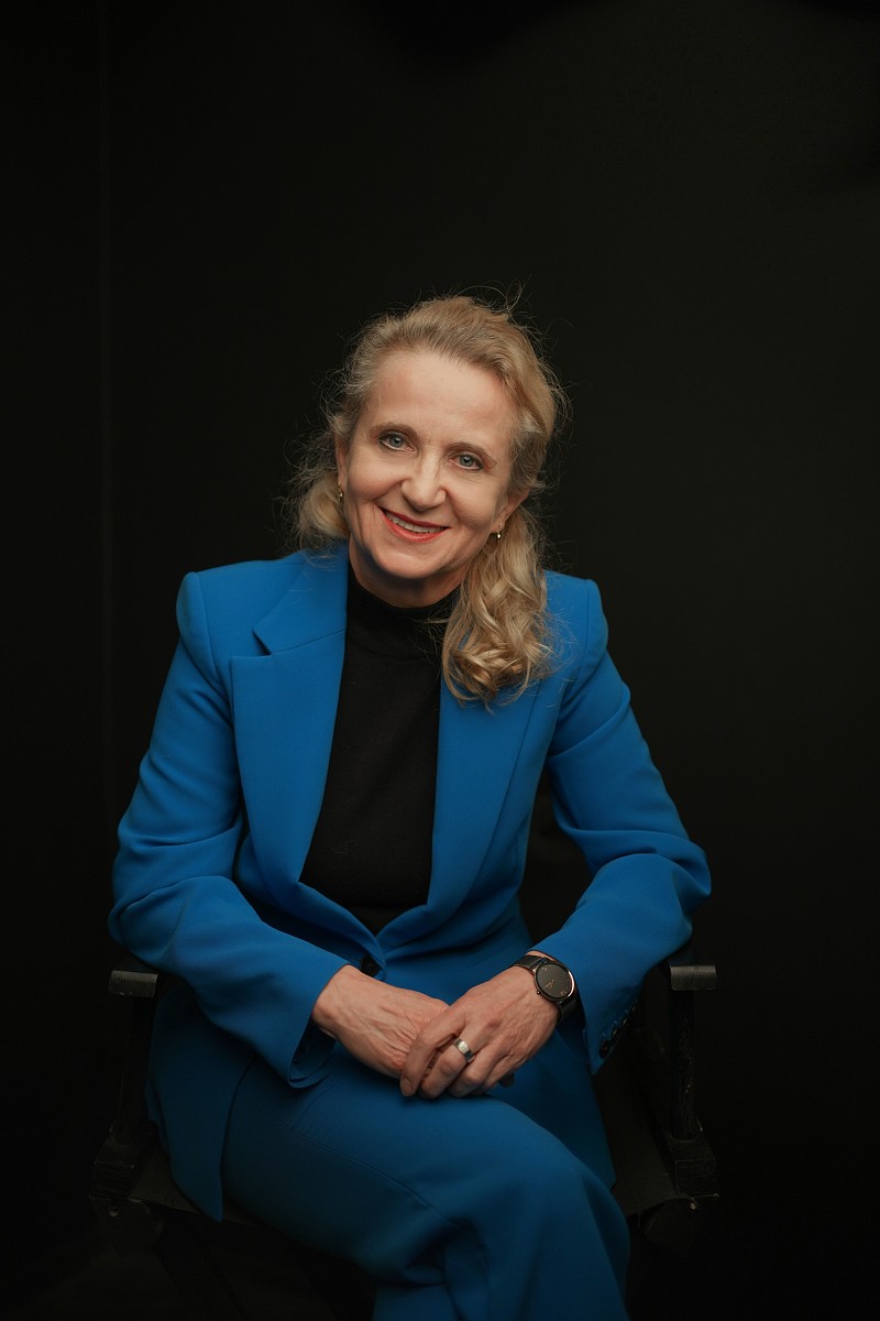 Urszula Włodarek.jpg [1.91 MB]