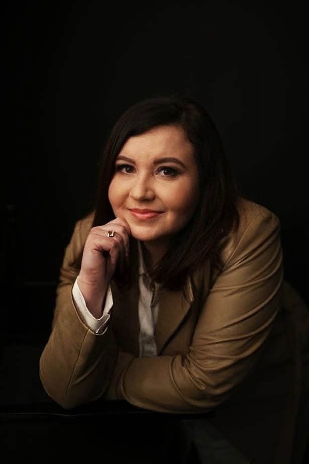 Sylwia Baranowska.jpg [23.51 KB]