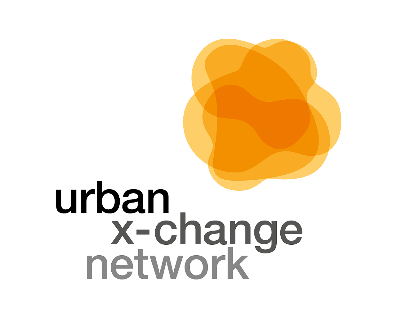 urban-xchange.png [70.74 KB]