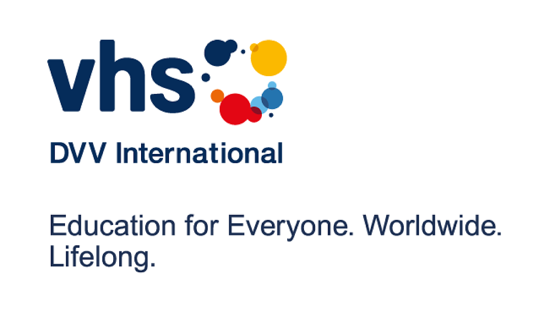 dvv-international-logo.png [61.04 KB]