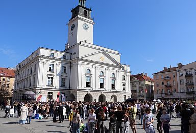 08.JPG