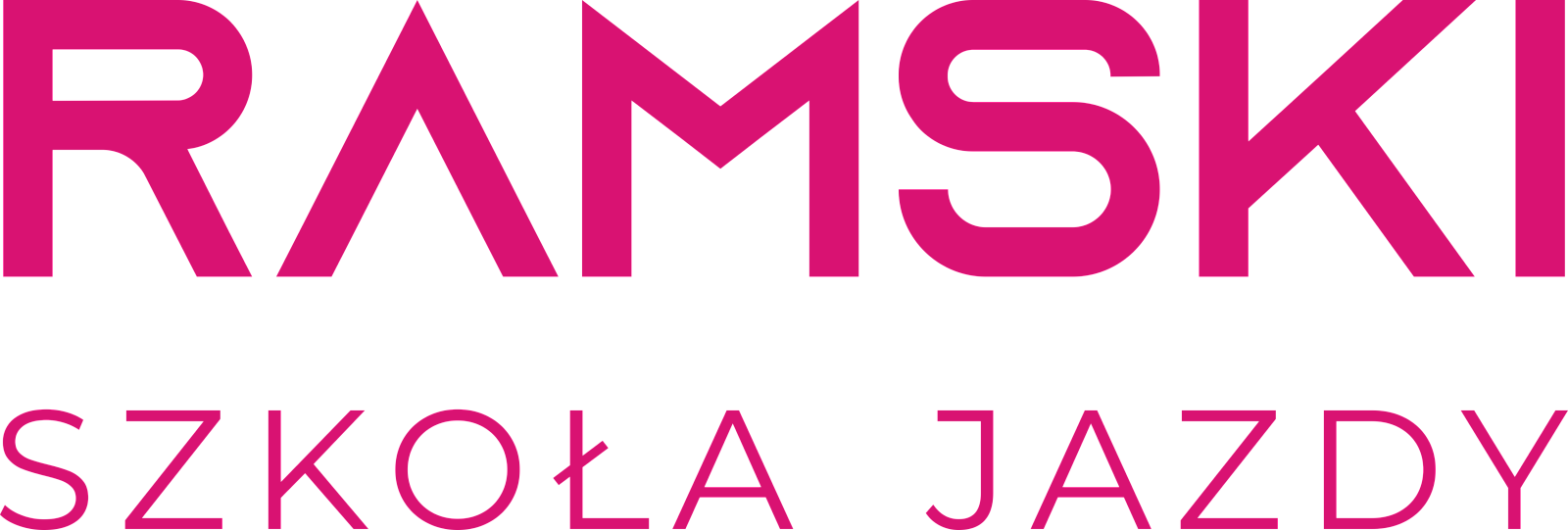 Ramski Szkoła Jazdy.png [286.71 KB]