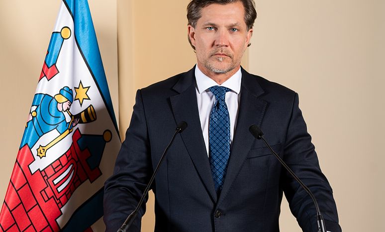 Prezydent_Krystian_Kinastowski_2.JPG