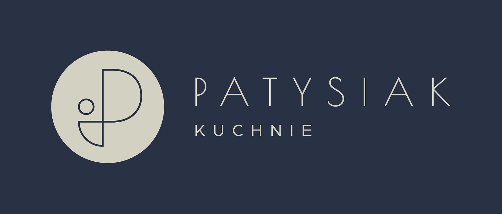 patysiak-kuchnie-logo.jpg [82.96 KB]