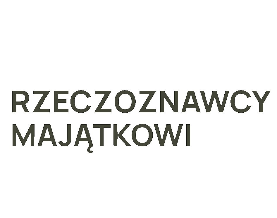 rzeczoznawcy majątkowi.jpg [49.23 KB]