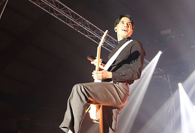 9.JPG