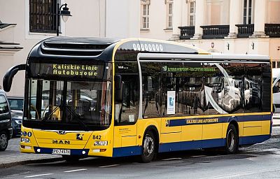 autobus_kla_fotoKLA.jpg