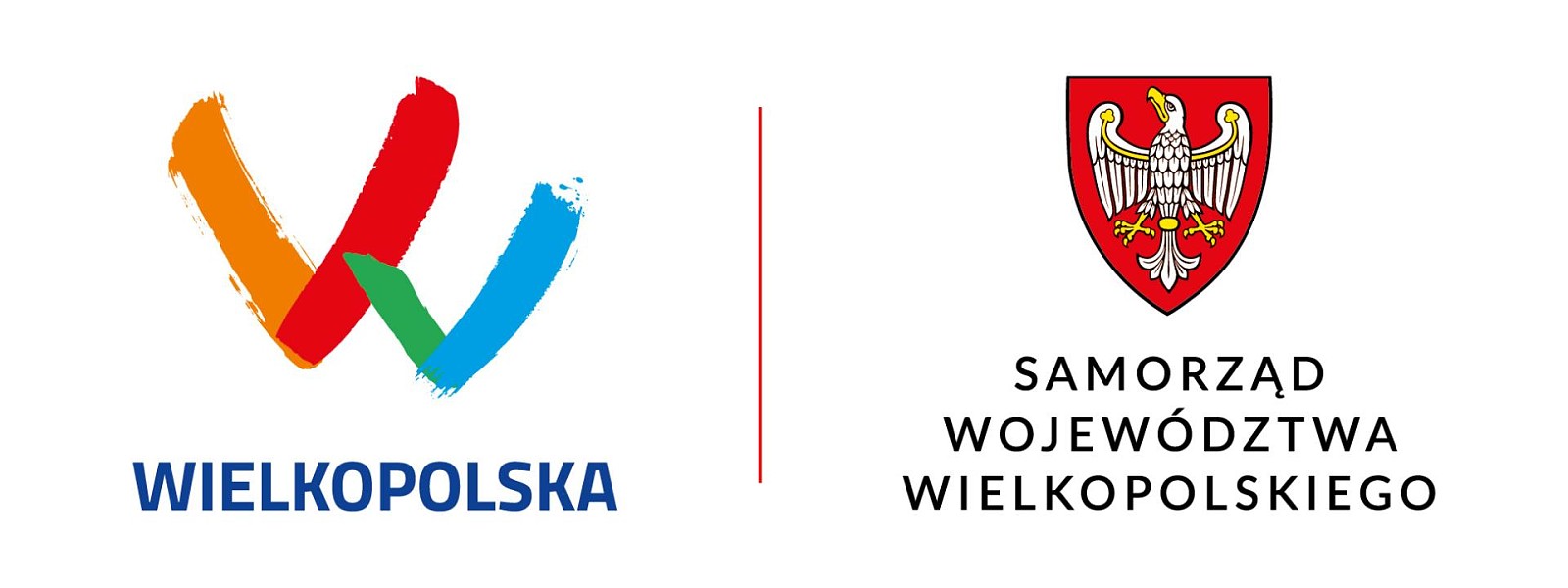logotyp_ww_h_sww.jpg [79.43 KB]
