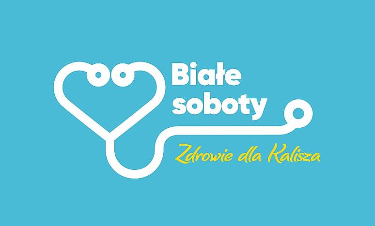 Biała-sobota+Zdrowie-dla-Kalisza2019-programy_logo-01.jpg