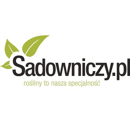 Sadowniczy.jpg [21.69 KB]