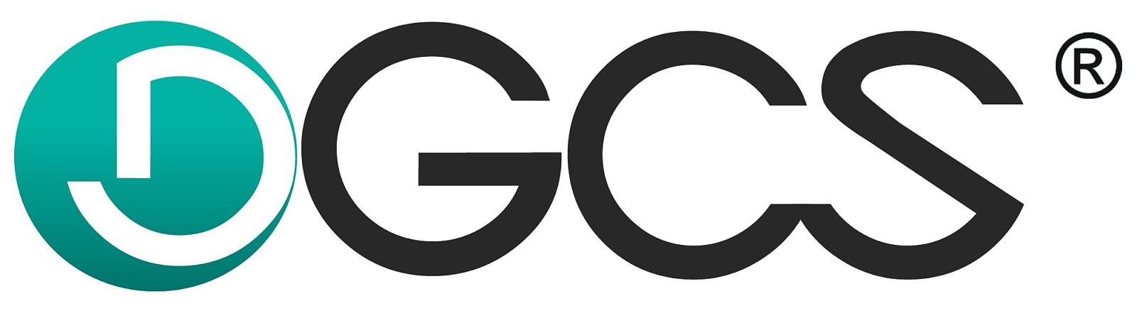 DGCS_logo.jpg [76.58 KB]