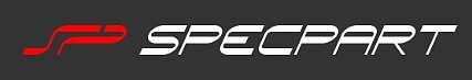 Specpart.jpg [6.18 KB]