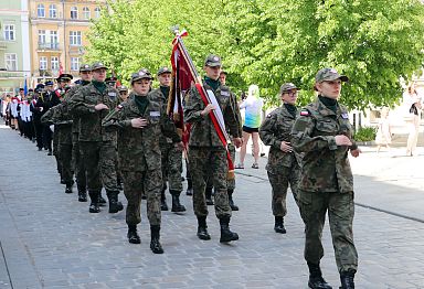 9z9f.JPG