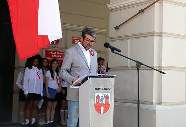 3.JPG