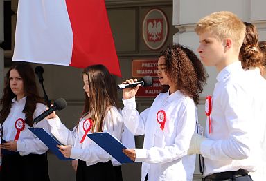 9n.JPG