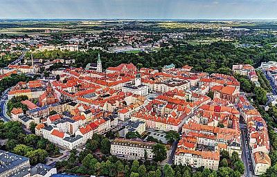 panorama miasta.jpg