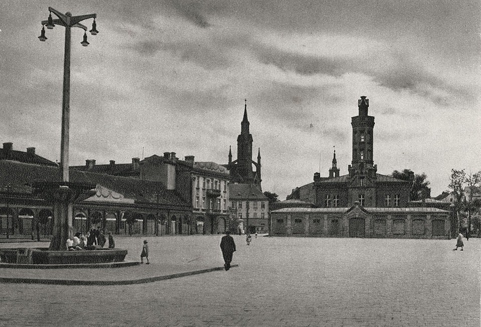 Budynek_straży_pożarnej_04.jpg [206.08 KB]