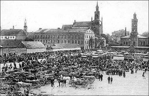 Budynek_straży_pożarnej_03.jpg [131.48 KB]