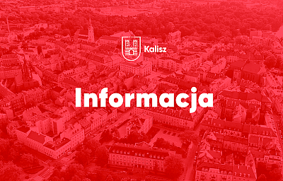 maj Kalisz-informacja_kaliszPL maj.png