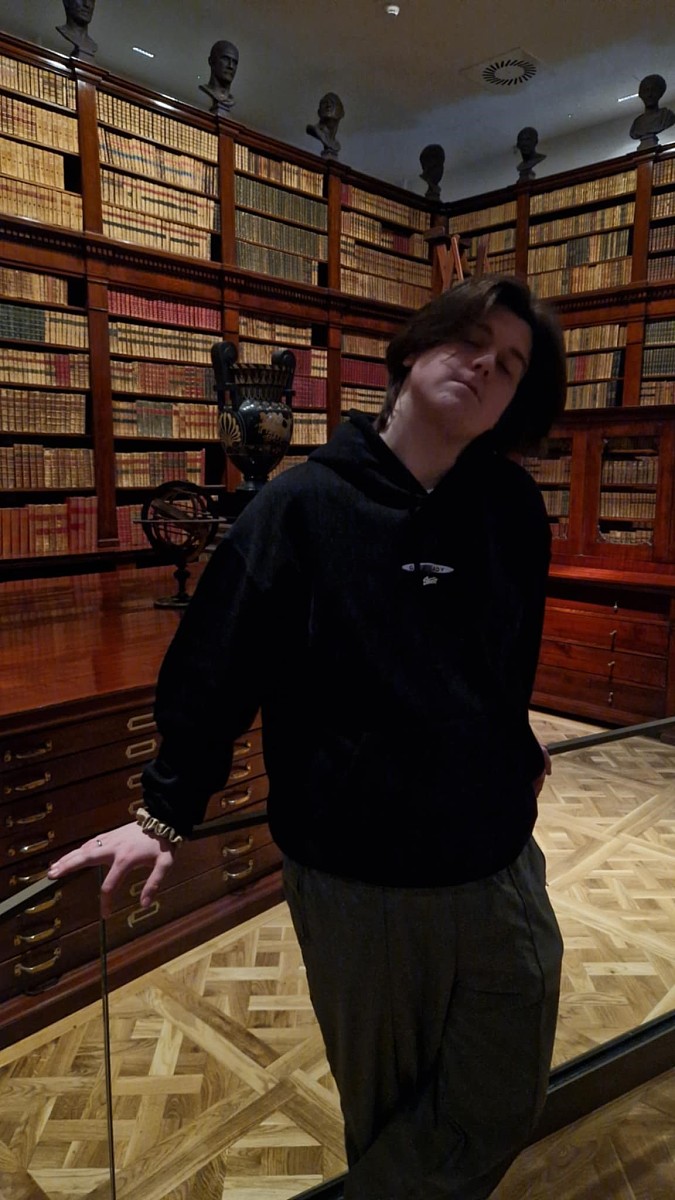 Michał Andrzejczuk.jpeg [259.93 KB]