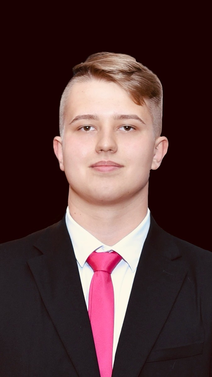 Piotr Kałużny.jpg [95.46 KB]