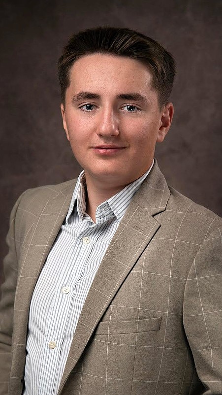 Kacper Ubycha.jpeg [90.55 KB]