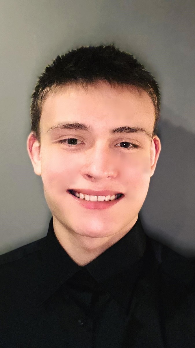 Michał Cichy.jpg [317.31 KB]