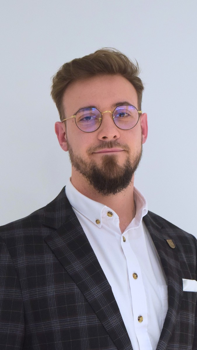 Hubert Pietrasiak.jpg [515.18 KB]