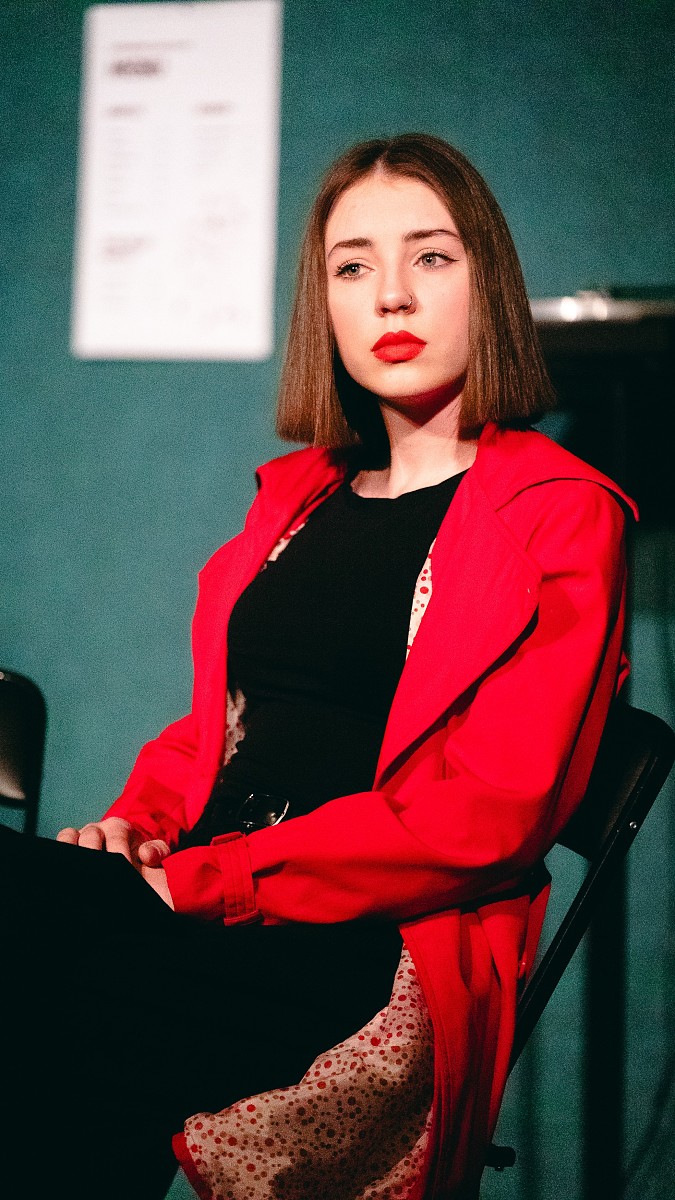 Barbara Skopińska.jpg [2.12 MB]
