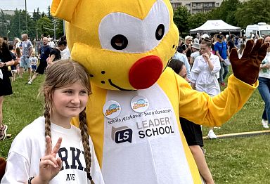 IMG_0598.JPG