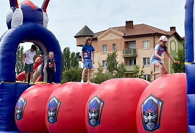 IMG_0433.JPG